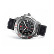 Reloj Vostok Komandirskie 431744 A Cuerda Made in Russia 40,9 mm