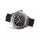 Reloj Vostok Komandirskie 431744 A Cuerda Made in Russia 40,9 mm