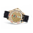 Reloj Vostok Komandirskie 439072 A Cuerda Made in Russia 40,9 mm