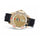 Reloj Vostok Komandirskie 439072 A Cuerda Made in Russia 40,9 mm