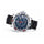 Reloj Vostok Komandirskie 811398 A Cuerda Made in Russia 40,9 mm
