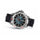 Reloj Vostok Komandirskie 816831  A Cuerda Made in Russia 40,9 mm