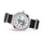 Reloj Vostok Komandirskie 921261 Automático Made in Russia 40mm