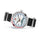 Reloj Vostok Komandirskie 921428 Automático Buceo Made in Russia 40 mm [EXCLUSIVO]