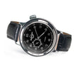 Reloj Vostok Retro 55007A Automático Made in Russia 42mm [EXCLUSIVO]