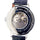 Reloj Vostok Retro 55007A Automático Made in Russia 42mm [EXCLUSIVO]