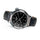 Reloj Vostok Retro 55007A Automático Made in Russia 42mm [EXCLUSIVO]
