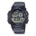 Reloj World Time Casio Vintage AE-1000W-8AV Gris