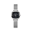 Reloj УЧЗ 1322A1B2 Uglich Made in Russia 22mm
