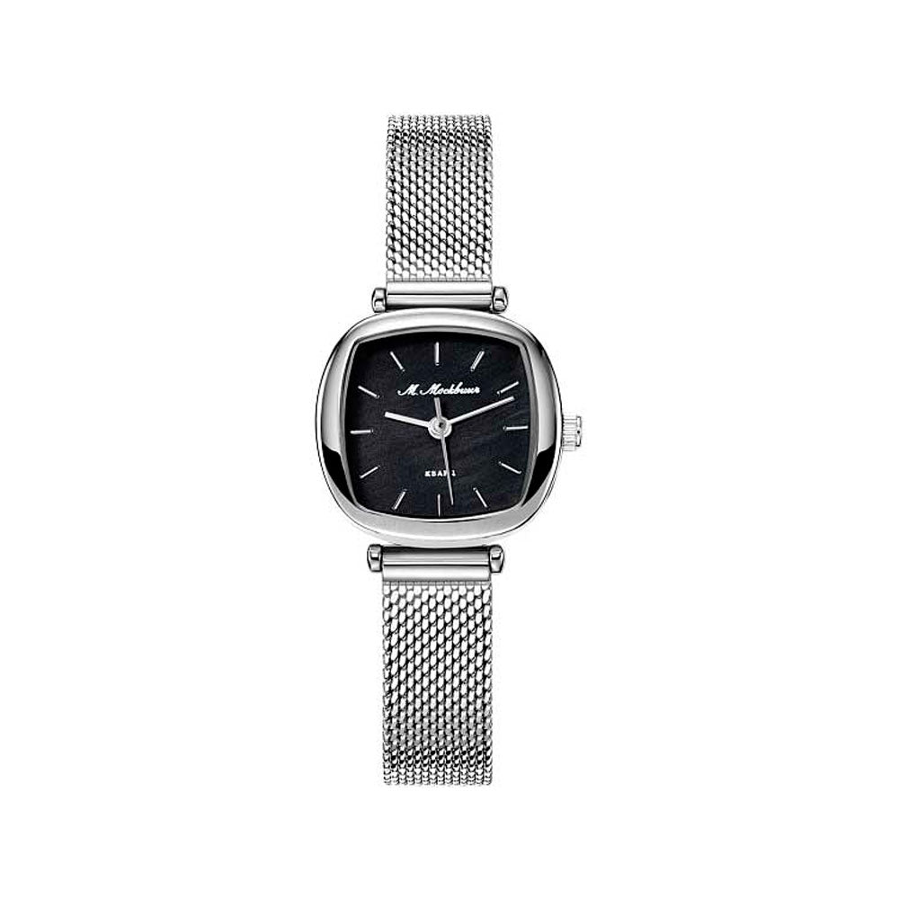 Reloj УЧЗ 1322A1B2 Uglich Made in Russia 22mm