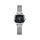 Reloj УЧЗ 1322A1B2 Uglich Made in Russia 22mm