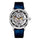 Reloj УЧЗ 1505L-6 Mikhail Moskvin  Made in Russia