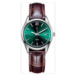 Reloj УЧЗ 3006L-3 Uglich Made in Russia 32mm