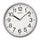 Reloj de Pared Seiko Clocks QXA756N Oficina - Dando la Hora