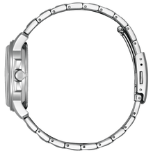 Reloj Citizen Eco-Drive BM8180-71W Cuarzo 36,5mm JDM