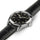 Reloj Hamilton H70405730 Khaki Field Murph Auto Interestelar 38mm