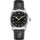 Reloj Hamilton H70405730 Khaki Field Murph Auto Interestelar 38mm