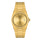Reloj Tissot T137.210.33.021.00 Quartz 35mm Dorado