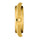 Reloj Tissot T137.210.33.021.00 Quartz 35mm Dorado