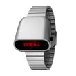 Reloj Benly Design S1000S-R Stargazer OLED