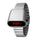 Reloj Benly Design S1000S-R Stargazer OLED