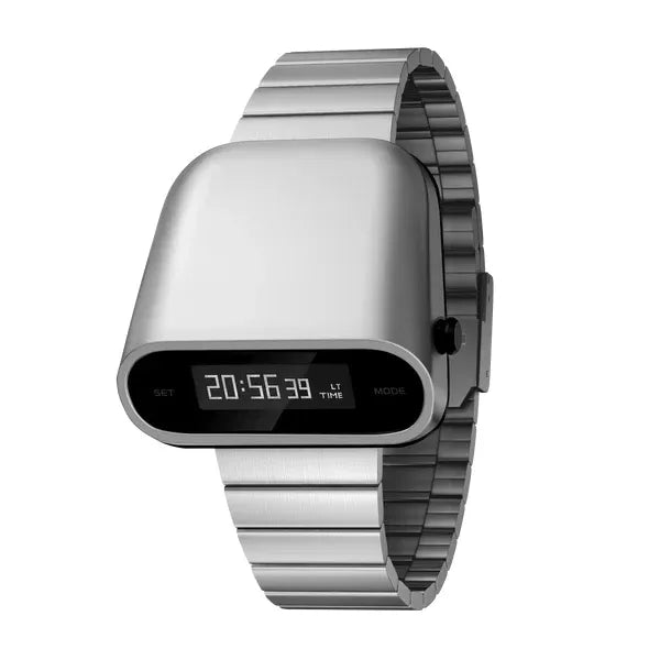 Reloj Benly Design S1000S-W Stargazer OLED