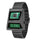 Reloj Benly Design S3000GA-C-Green Cyber Watch OLED