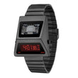 Reloj Benly Design S3000GA-C-Red Cyber Watch OLED
