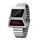 Reloj Benly Design S3000S-R Moon Rover OLED