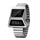 Reloj Benly Design S3000S-W Moon Rover OLED