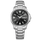 Reloj Citizen Eco-Drive BM8180-62E Cuarzo 36,5mm JDM