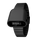 Reloj Benly Design S1000B-W Stargazer OLED