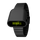 Reloj Benly Design S1000B-Y Stargazer OLED