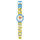 Reloj Swatch x The Simpsons SB05Z100 Homero 47mm