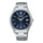 Reloj Seiko SBPX145 Azul Solar Made in Japan 38.7mm JDM
