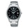 Reloj Seiko SBPX147 Negro Solar Made in Japan 38.7mm JDM