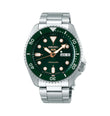Reloj Seiko 5 Automático SBSA013 42,5mm Made in Japan JDM