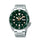 Reloj Seiko 5 Automático SBSA013 42,5mm Made in Japan JDM