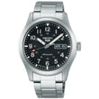 Reloj Seiko 5 Análogo Automático SRPG27 Metálico 39,4mm Made in Japan