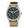 Reloj Seiko 5 Análogo Automático SRPG35 Metálico 39,4mm Field Made In Japan