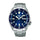 Reloj Seiko 5 Sports Automático SBSA303 42.5 mm