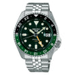 Reloj Seiko 5 Automático SBSC019 42,5mm Made in Japan JDM