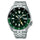 Reloj Seiko 5 Automático SBSC019 42,5mm Made in Japan JDM