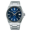 Reloj Seiko Selection SBTH003 S-Series Quartz 40mm JDM