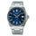Reloj Seiko Selection SBTH003 S-Series Quartz 40mm JDM