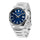 Reloj Seiko Selection SBTH003 S-Series Quartz 40mm JDM