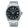 Reloj Seiko Selection SBTH005 S-Series Quartz 40mm JDM