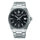 Reloj Seiko Selection SBTH005 S-Series Quartz 40mm JDM