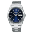 Reloj Seiko Selection SBTH009 Quartz 37,4mm JDM