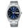 Reloj Seiko Selection SBTH009 Quartz 37,4mm JDM